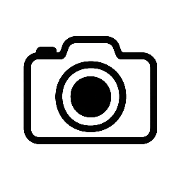 webseiten titel Title